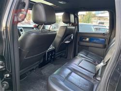 فورد F-150 رابتور